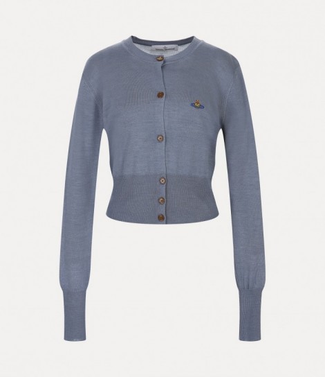 VQSRKN8001_62 (1).JPG